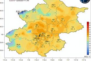 周最佳提名名单：约基奇、布克、乔治、字母哥、戈贝尔等在列