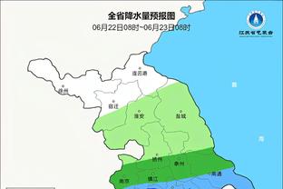 已进26球，凯恩领跑本赛季欧洲五大联赛射手榜