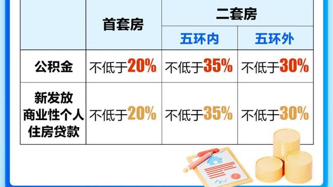 曼联巴萨拜仁切尔西均有效力？这位是上世纪的传奇，他是谁呢？